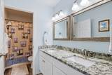 2292 Fulton Beach Rd - Photo 28