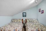 2292 Fulton Beach Rd - Photo 30