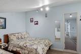 2292 Fulton Beach Rd - Photo 31