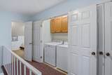 2292 Fulton Beach Rd - Photo 32