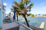 2292 Fulton Beach Rd - Photo 33