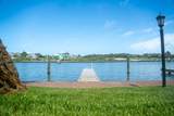 2292 Fulton Beach Rd - Photo 35