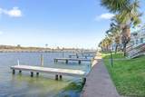 2292 Fulton Beach Rd - Photo 37