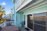 2292 Fulton Beach Rd - Photo 38