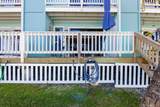 2292 Fulton Beach Rd - Photo 39