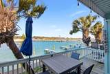 2292 Fulton Beach Rd - Photo 4
