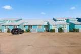 2292 Fulton Beach Rd - Photo 41
