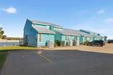2292 Fulton Beach Rd - Photo 42