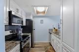 2292 Fulton Beach Rd - Photo 7