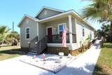 118 Salt Lake Road - Photo 1