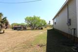 118 Salt Lake Road - Photo 11
