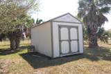 118 Salt Lake Road - Photo 12