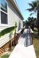 118 Salt Lake Road - Photo 14