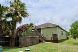 118 Salt Lake Road - Photo 19