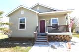 118 Salt Lake Road - Photo 2