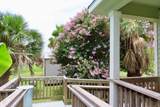 118 Salt Lake Road - Photo 21