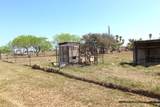 118 Salt Lake Road - Photo 23