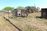 118 Salt Lake Road - Photo 24