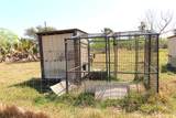 118 Salt Lake Road - Photo 25