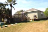 118 Salt Lake Road - Photo 27