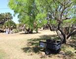 118 Salt Lake Road - Photo 28