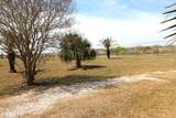 118 Salt Lake Road - Photo 29