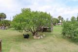 118 Salt Lake Road - Photo 32