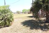 118 Salt Lake Road - Photo 34