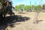 118 Salt Lake Road - Photo 36