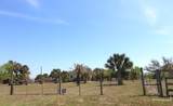 118 Salt Lake Road - Photo 37