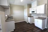 118 Salt Lake Road - Photo 38