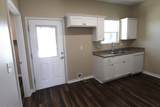 118 Salt Lake Road - Photo 39