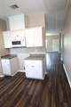 118 Salt Lake Road - Photo 40