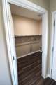 118 Salt Lake Road - Photo 41
