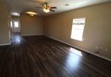 118 Salt Lake Road - Photo 42