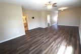 118 Salt Lake Road - Photo 43