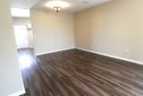 118 Salt Lake Road - Photo 44