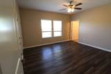 118 Salt Lake Road - Photo 45
