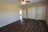 118 Salt Lake Road - Photo 46