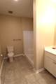 118 Salt Lake Road - Photo 47