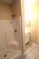 118 Salt Lake Road - Photo 48