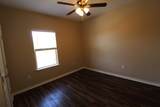 118 Salt Lake Road - Photo 49