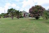 118 Salt Lake Road - Photo 5