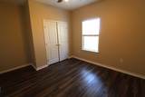 118 Salt Lake Road - Photo 50