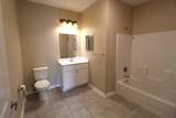 118 Salt Lake Road - Photo 51