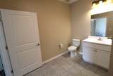 118 Salt Lake Road - Photo 52