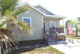 118 Salt Lake Road - Photo 9