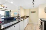 1021 Water - Photo 11