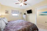 1021 Water - Photo 12
