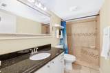 1021 Water - Photo 16